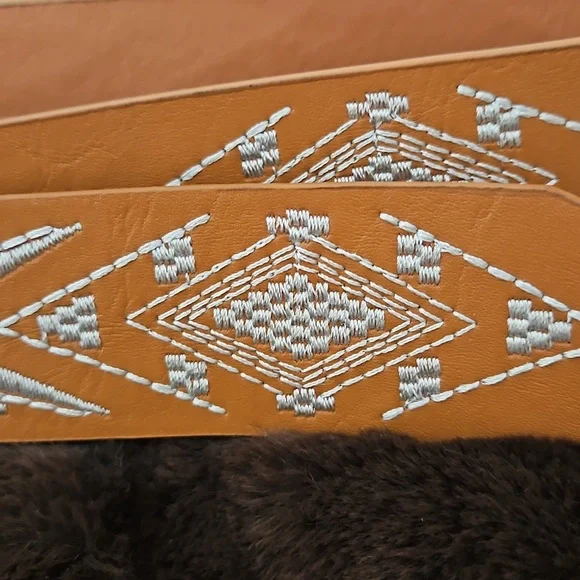 Belt 7-9 - Picture 2 of 2